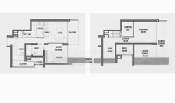 Marine Parade Central (D15), Condominium #483687371